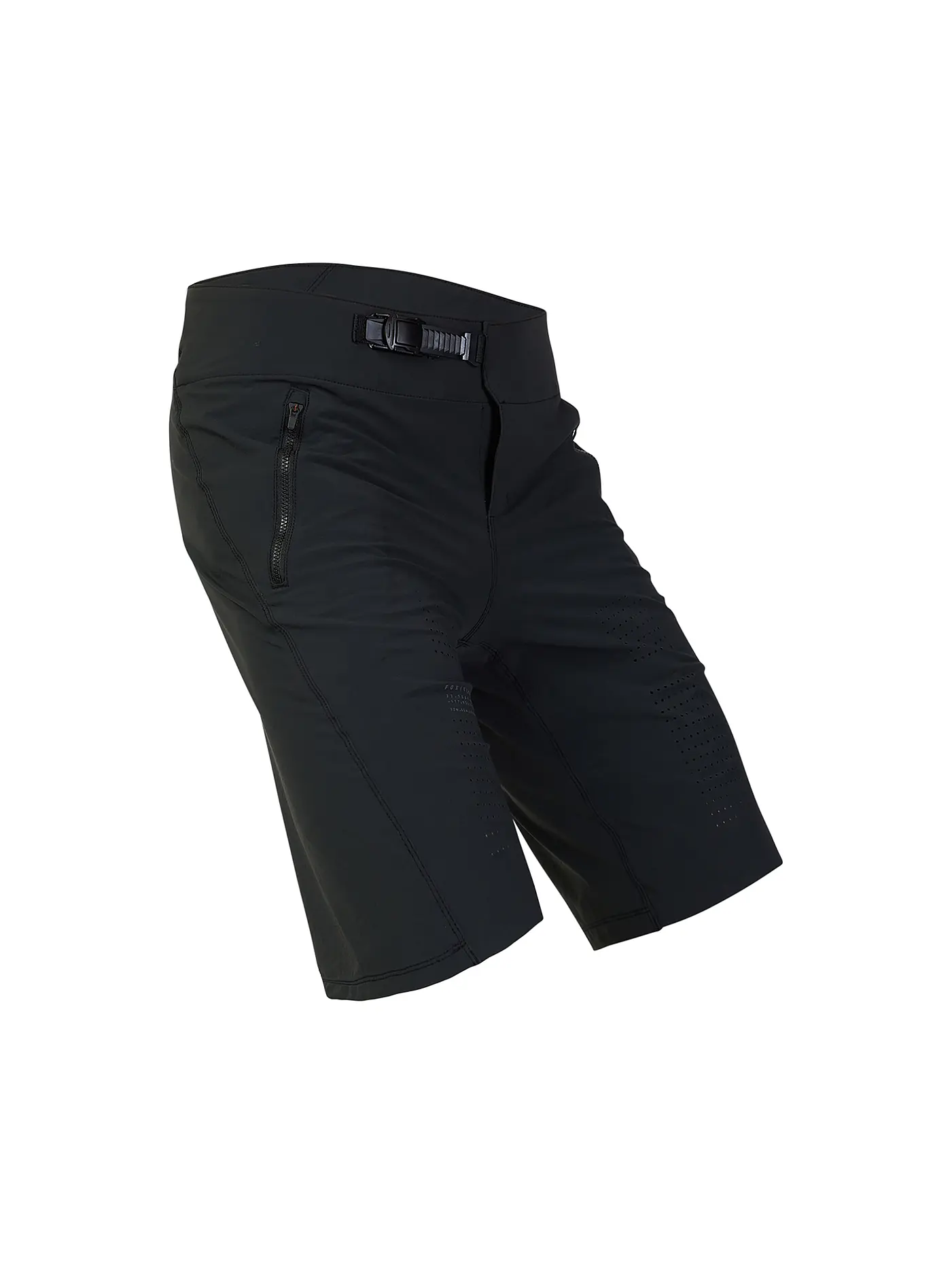 FOX | Herren Radshort Flexair | 
